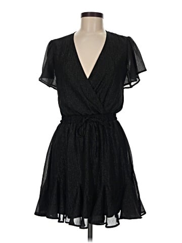 Mi ami Cocktail Dress (view 1)