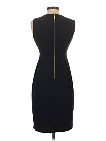 Calvin Klein Cocktail Dress (view 2)
