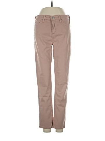 Adriano Goldschmied Jeans (view 1)