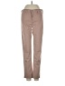 Adriano Goldschmied Tan Jeans Size 25 waist - photo 1