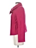 Talbots Pink Jacket Size 4 - photo 5