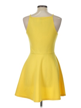 sachin and babi light blue dress Divided by H&M Women's Cocktail Dresses On Sale Up To 90% Off Retail