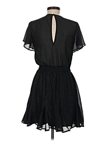 Mi ami Cocktail Dress (view 2)