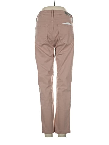 Adriano Goldschmied Jeans (view 2)