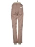 Adriano Goldschmied Tan Jeans Size 25 waist - photo 2
