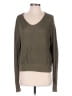 Unbranded Green Pullover Sweater Size M (estimated) - photo 1