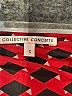 Collective Concepts 100% Polyester Red Casual Dress Size S - photo 7