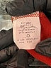 Collective Concepts 100% Polyester Red Casual Dress Size S - photo 8