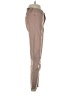 Adriano Goldschmied Tan Jeans Size 25 waist - photo 4