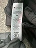 Athleta Black Active Pants Size S - photo 5