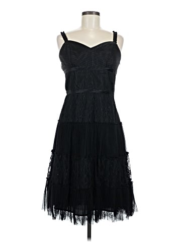 Antonio Melani Cocktail Dress (view 1)