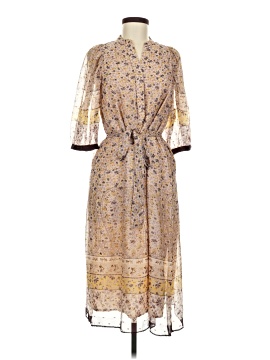 Ann Taylor Casual Dress
