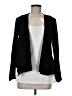Hutch Black Blazer Size M - photo 1