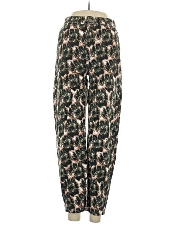 Rachel Comey Jeggings (view 1)