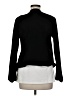 Hutch Black Blazer Size M - photo 2