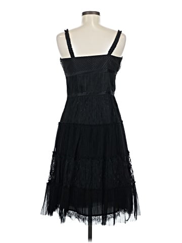 Antonio Melani Cocktail Dress (view 2)