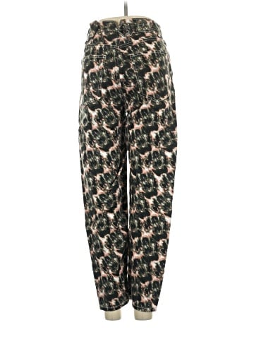 Rachel Comey Jeggings (view 2)