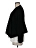 Hutch Black Blazer Size M - photo 5