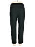 Roz & Ali Argyle Green Active Pants Size 20 - photo 2