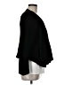 Hutch Black Blazer Size M - photo 4