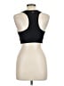 Fabletics Black Tank Top Size L (estimated) - photo 2