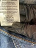Lee Solid Blue Jeans Size 8 - photo 8