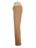J.Crew Tan Wool Pants Size 12 - photo 5