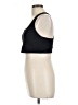 Fabletics Black Tank Top Size L (estimated) - photo 5