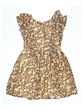 Bonnie Jean Dress