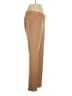 J.Crew Tan Wool Pants Size 12 - photo 4