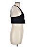 Fabletics Black Tank Top Size L (estimated) - photo 4