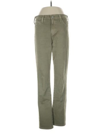 Adriano Goldschmied Jeans (view 1)