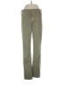 Adriano Goldschmied Green Jeans Size 25 waist - photo 1