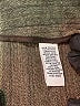 Style&Co Chevron-herringbone Gray Dress Pants Size 4 (petite) - photo 8