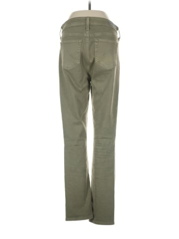 Adriano Goldschmied Jeans (view 2)