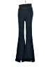 FRAME Blue Jeans Size 0 - photo 1