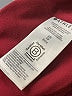 Athleta Burgundy Active Pants Size XS - photo 5