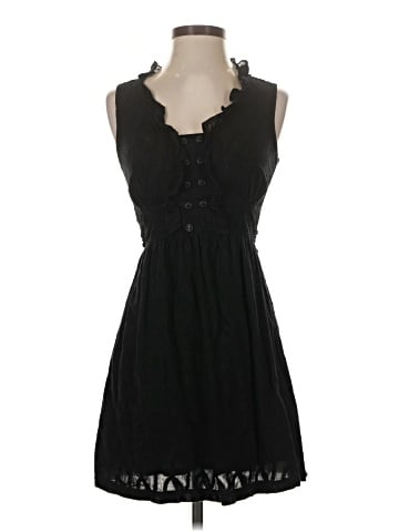 Bebop Casual Dress (view 1)