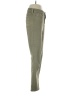 Adriano Goldschmied Green Jeans Size 25 waist - photo 4
