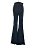 FRAME Blue Jeans Size 0 - photo 2