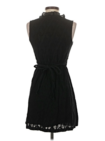 Bebop Casual Dress (view 2)