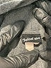 Assorted Brands Gray Dress Pants Size XXL (estimated) - photo 4