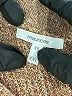 Maurices Brown Pullover Sweater Size XXL - photo 7