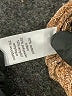Maurices Brown Pullover Sweater Size XXL - photo 8
