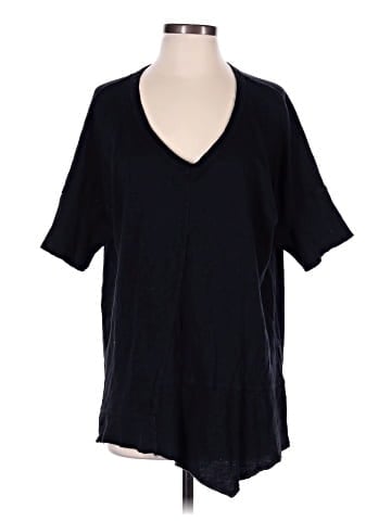 Wilt Short Sleeve Top (view 1)