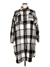Unbranded Gray Coat Size XL - photo 1