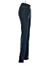 FRAME Blue Jeans Size 0 - photo 4