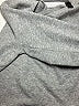 Time and Tru Gray Pullover Sweater Size XXL - photo 3