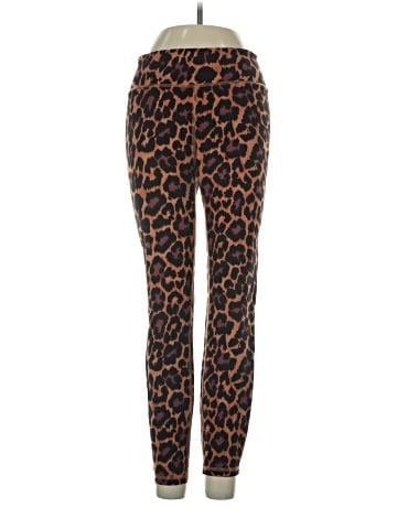 Weekend Casual Pants (view 1)