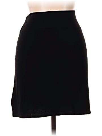George Formal Skirt (view 1)